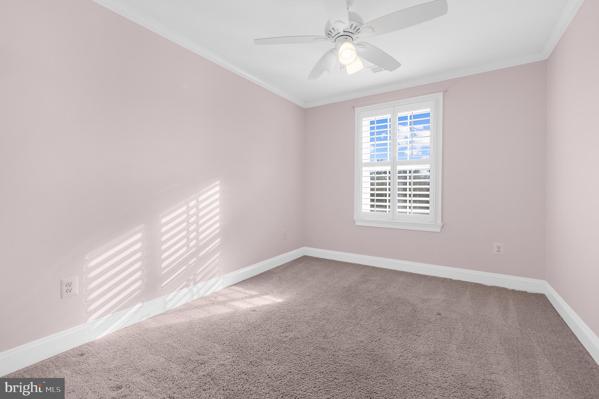 PENDENNIS MOUNT - Residential Lease