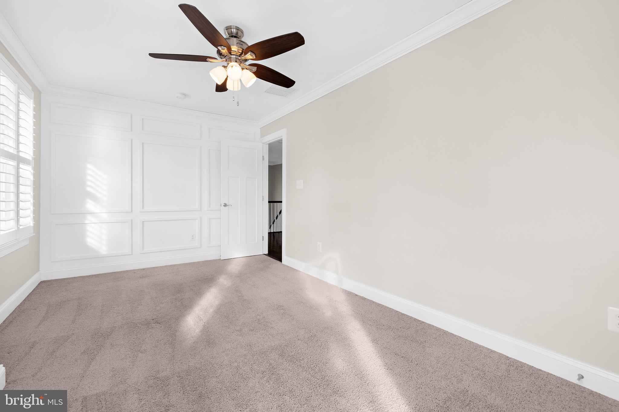 PENDENNIS MOUNT - Residential Lease