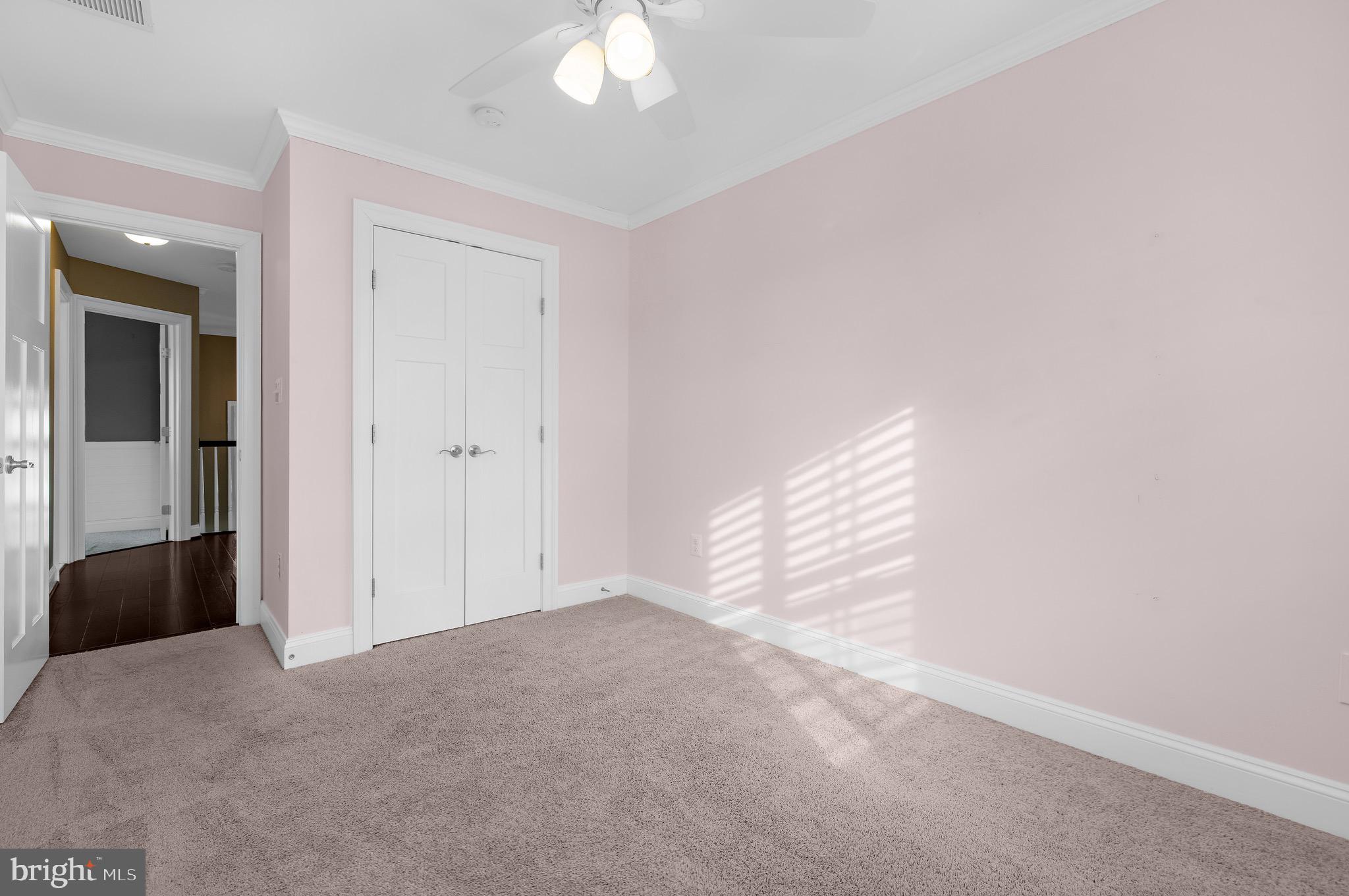 PENDENNIS MOUNT - Residential Lease