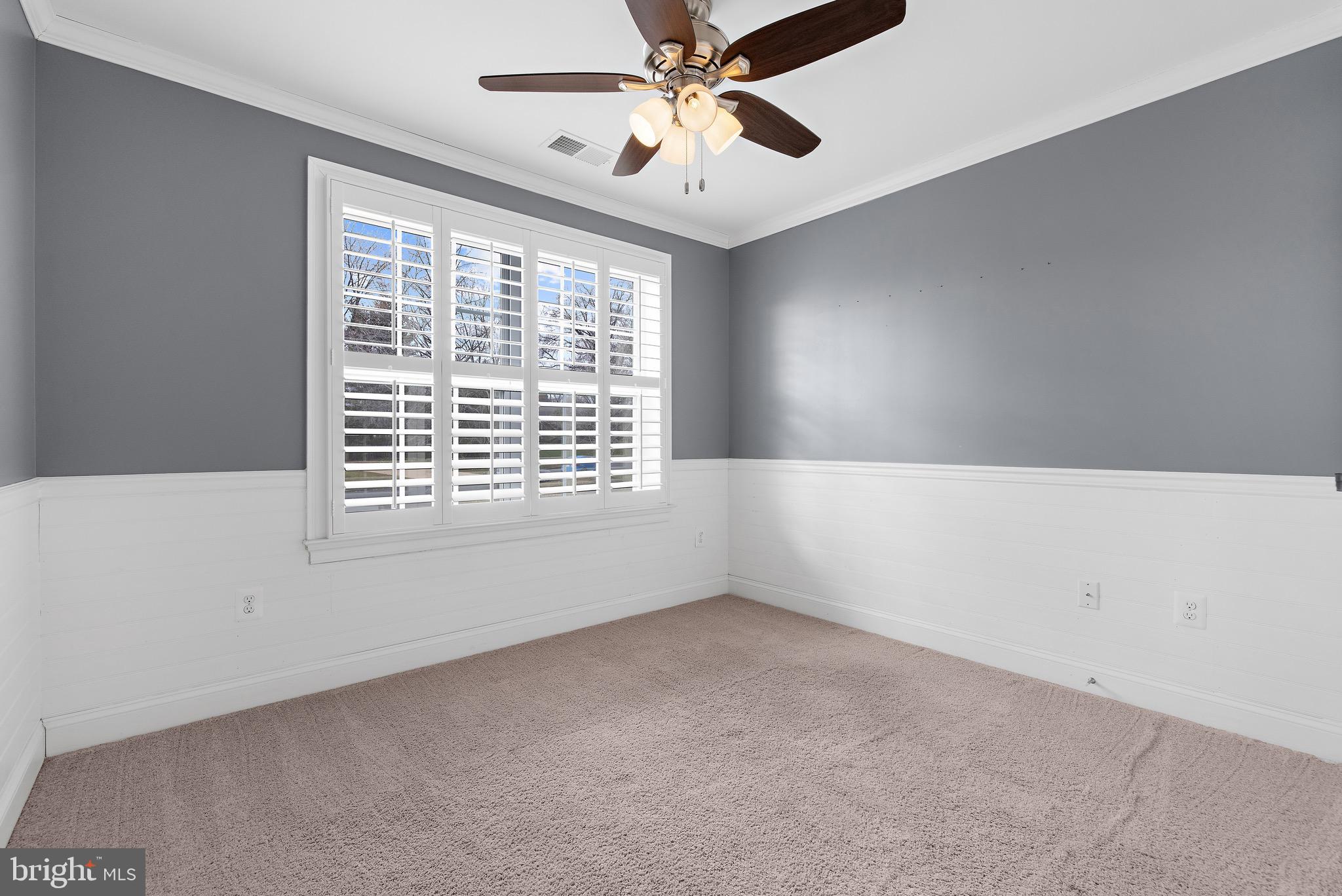 PENDENNIS MOUNT - Residential Lease