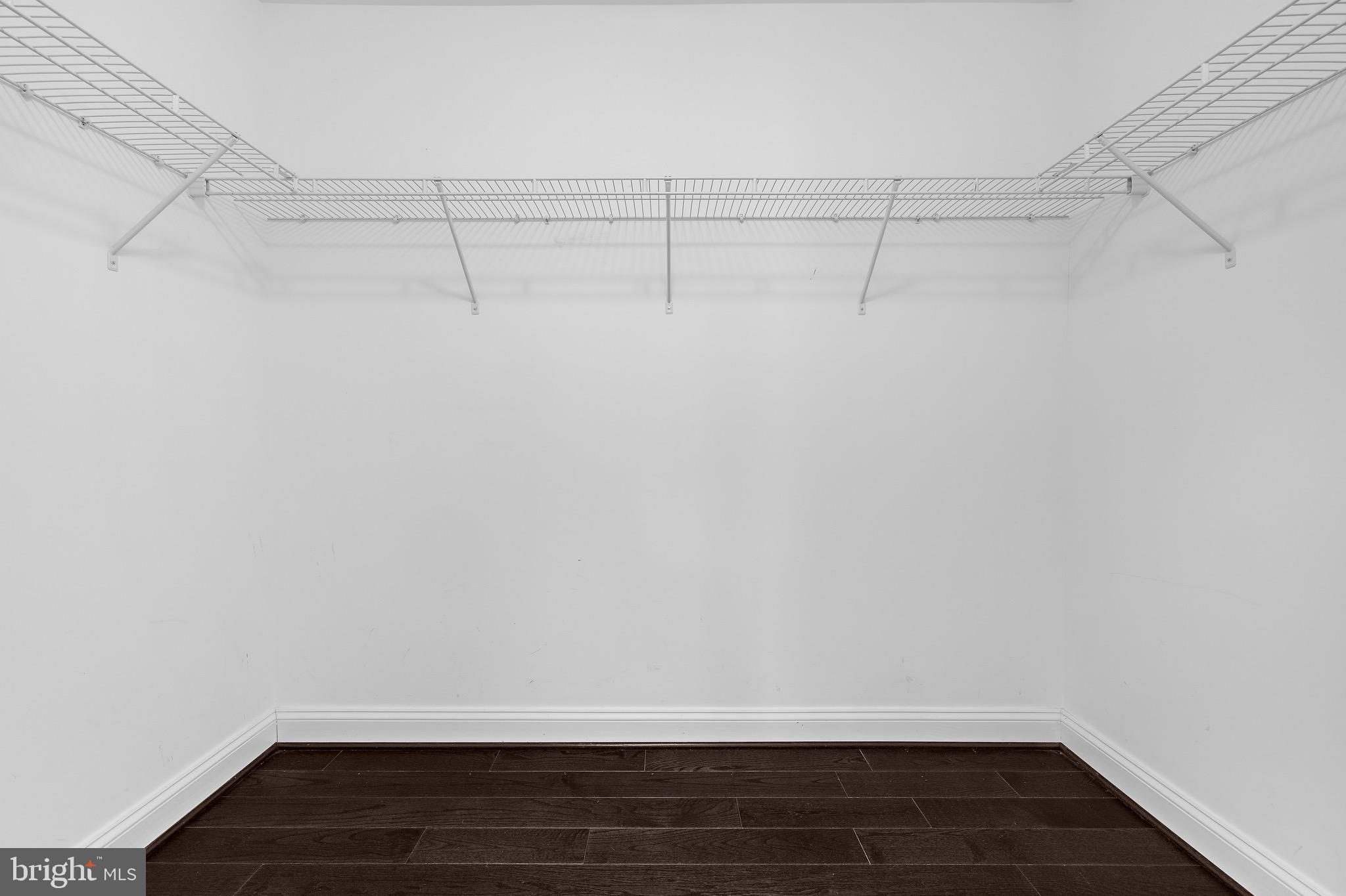 PENDENNIS MOUNT - Residential Lease