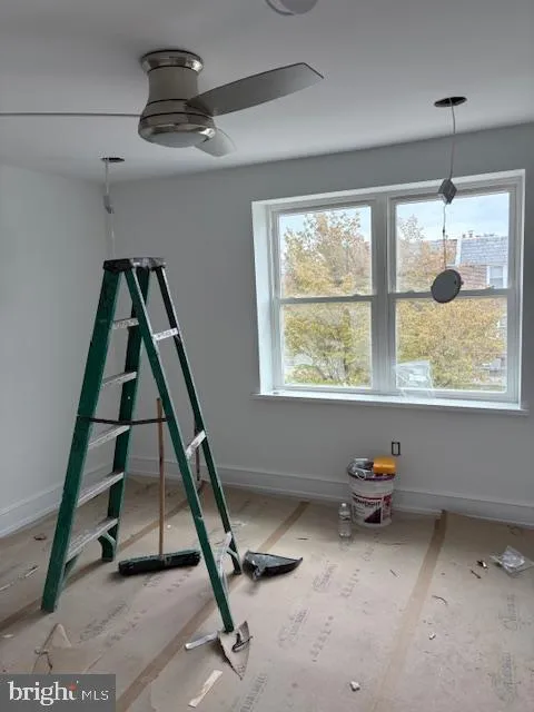 Philadelphia, Pennsylvania 19148, United States, 3 Bedrooms Bedrooms, ,2 BathroomsBathrooms,Residential,Pending,109669