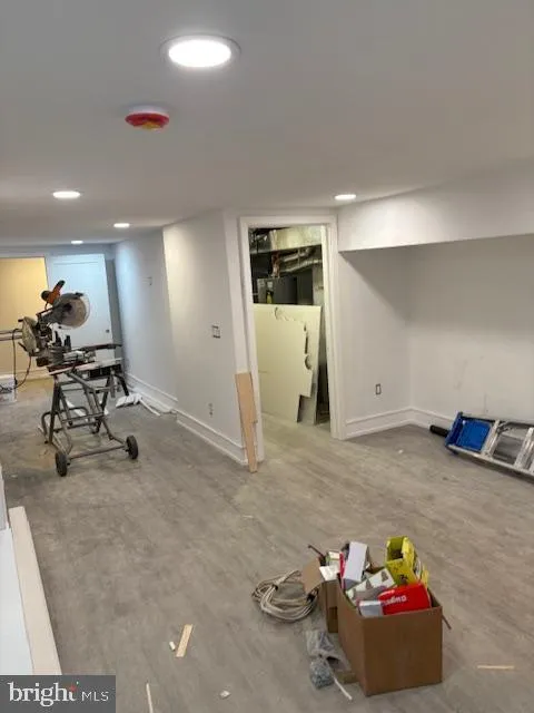 Philadelphia, Pennsylvania 19148, United States, 3 Bedrooms Bedrooms, ,2 BathroomsBathrooms,Residential,Pending,109669