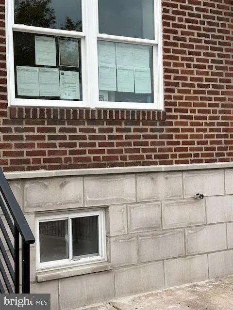 Philadelphia, Pennsylvania 19148, United States, 3 Bedrooms Bedrooms, ,2 BathroomsBathrooms,Residential,Pending,109669