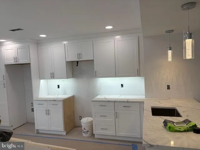 Philadelphia, Pennsylvania 19148, United States, 3 Bedrooms Bedrooms, ,2 BathroomsBathrooms,Residential,Pending,109669