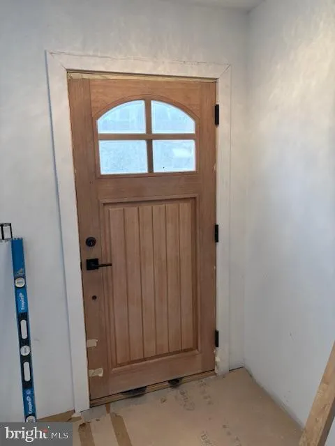 Philadelphia, Pennsylvania 19148, United States, 3 Bedrooms Bedrooms, ,2 BathroomsBathrooms,Residential,Pending,109669