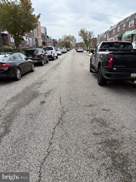 Philadelphia, Pennsylvania 19148, United States, 3 Bedrooms Bedrooms, ,2 BathroomsBathrooms,Residential,Pending,109669