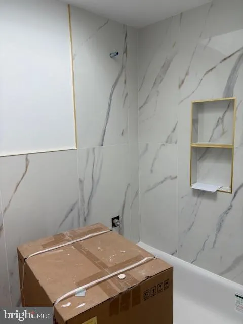 Philadelphia, Pennsylvania 19148, United States, 3 Bedrooms Bedrooms, ,2 BathroomsBathrooms,Residential,Pending,109669