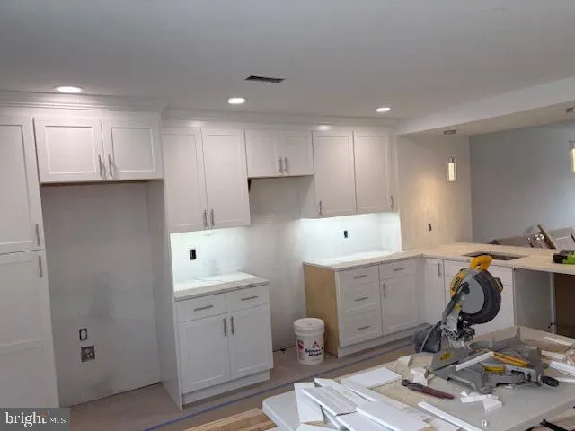 Philadelphia, Pennsylvania 19148, United States, 3 Bedrooms Bedrooms, ,2 BathroomsBathrooms,Residential,Pending,109669