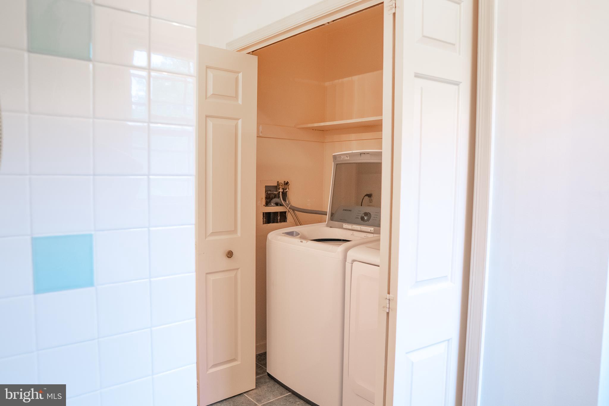 LAND GRANT FARMS - Residential