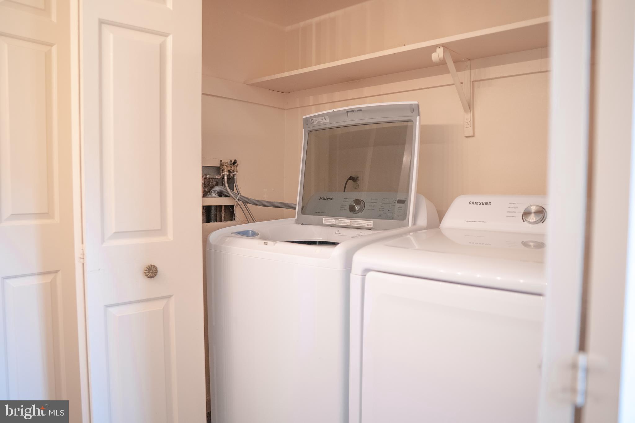 LAND GRANT FARMS - Residential