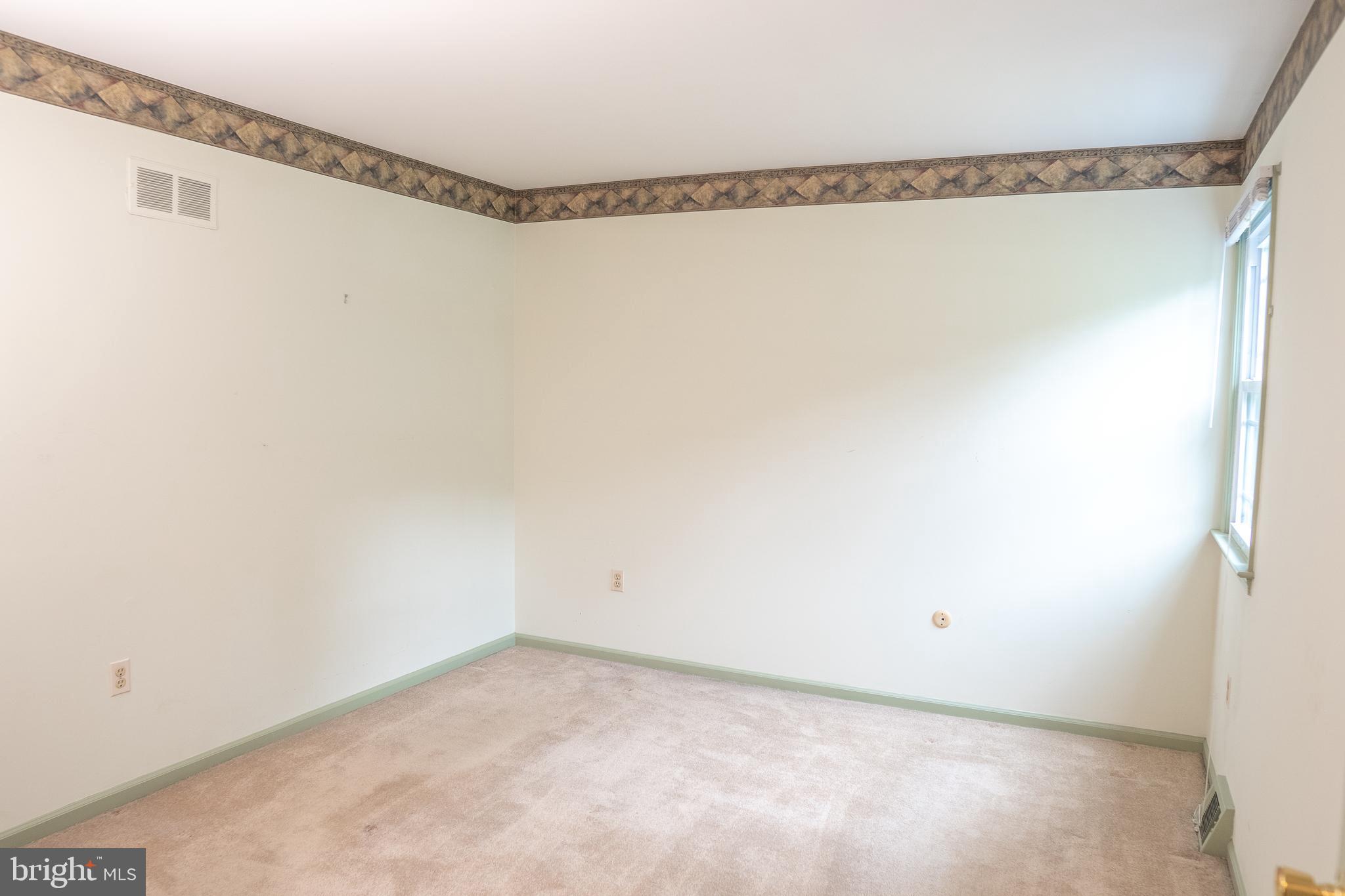 LAND GRANT FARMS - Residential