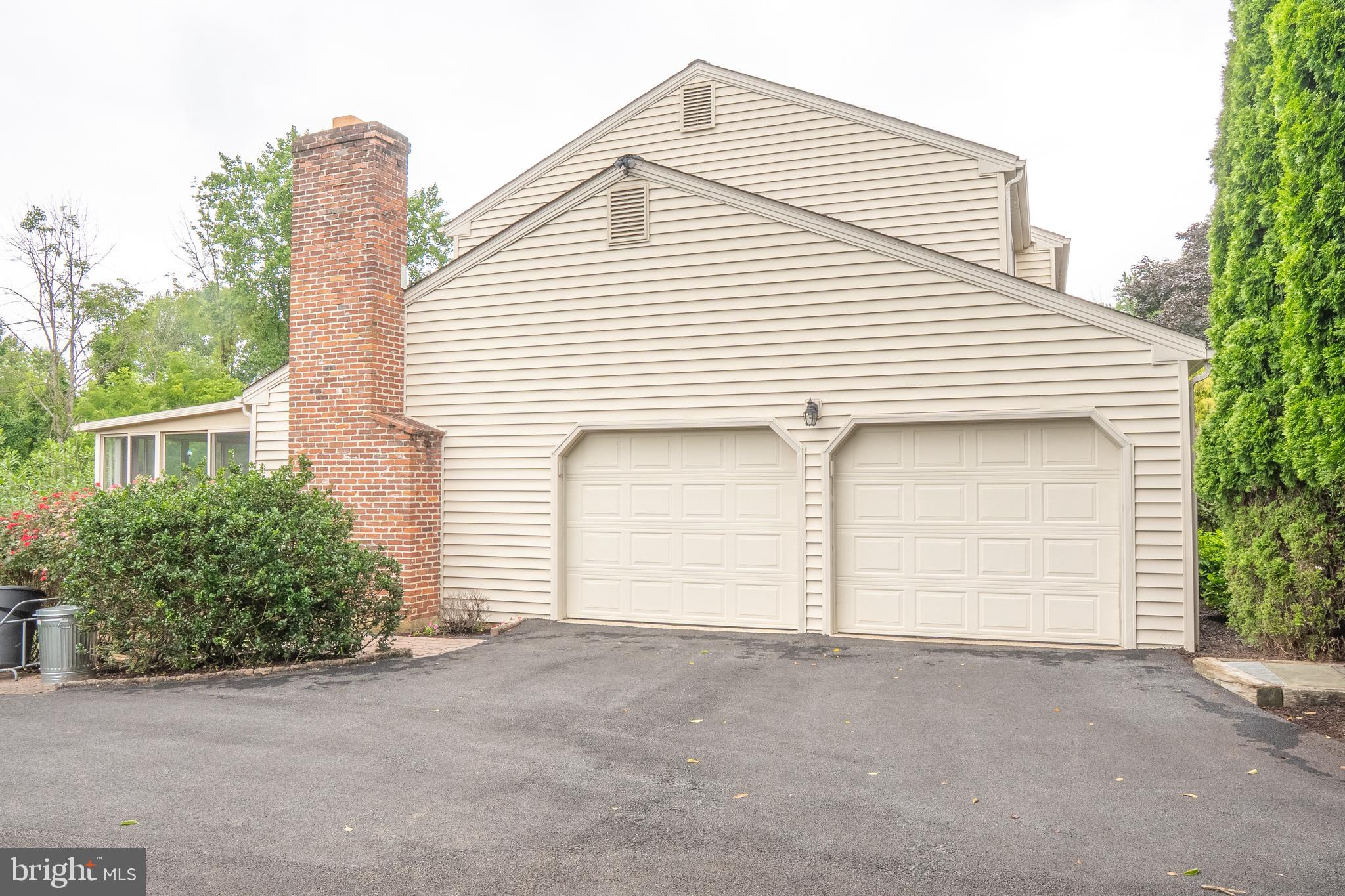 LAND GRANT FARMS - Residential