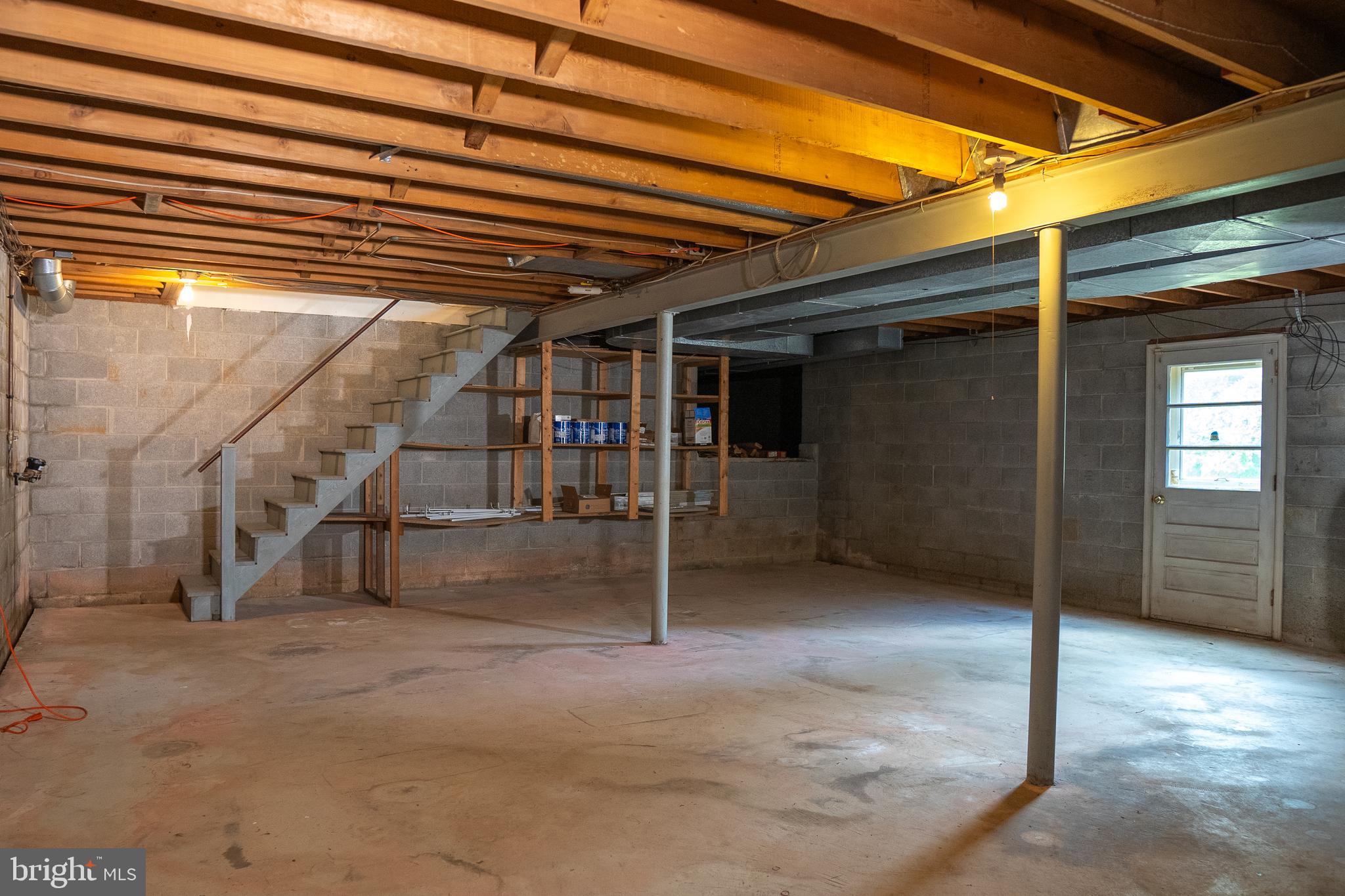 LAND GRANT FARMS - Residential