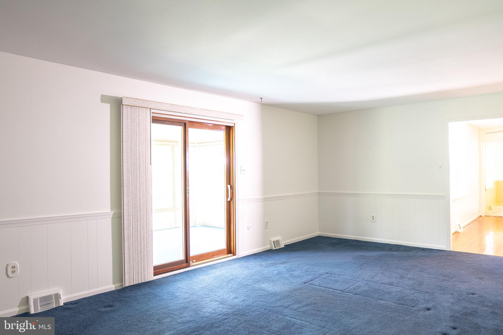 LAND GRANT FARMS - Residential