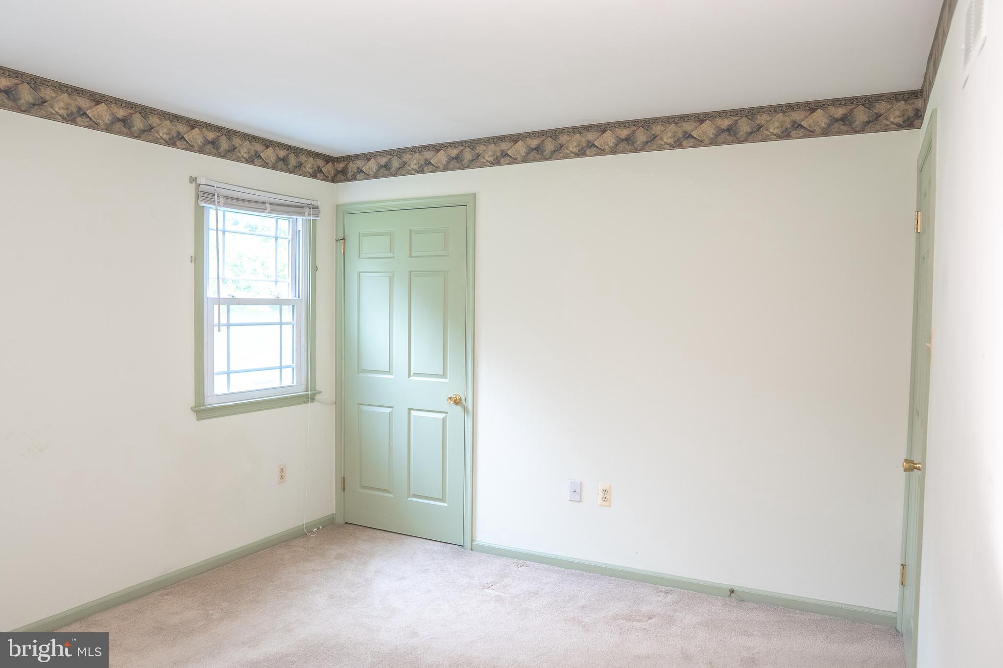 LAND GRANT FARMS - Residential