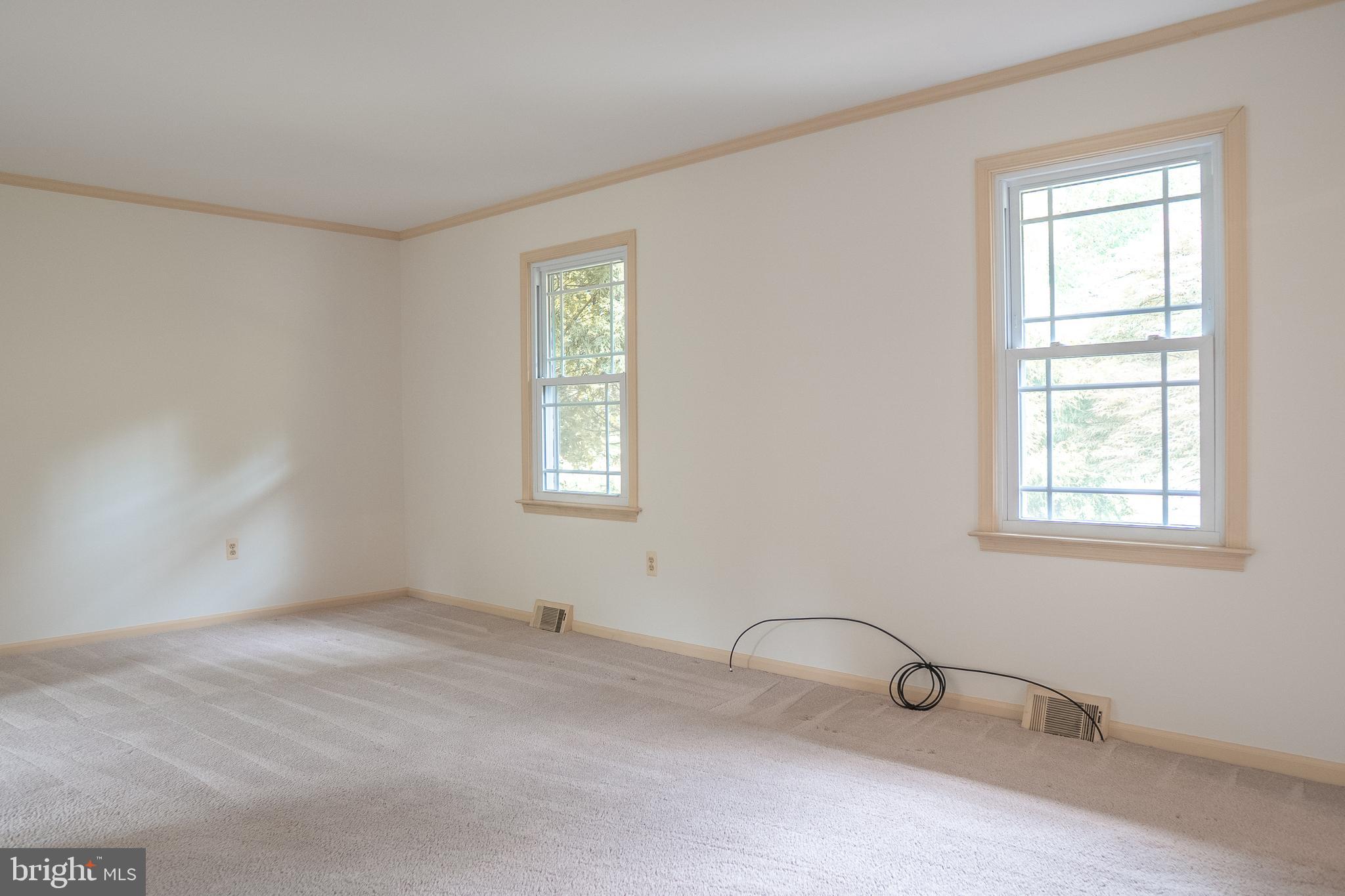 LAND GRANT FARMS - Residential