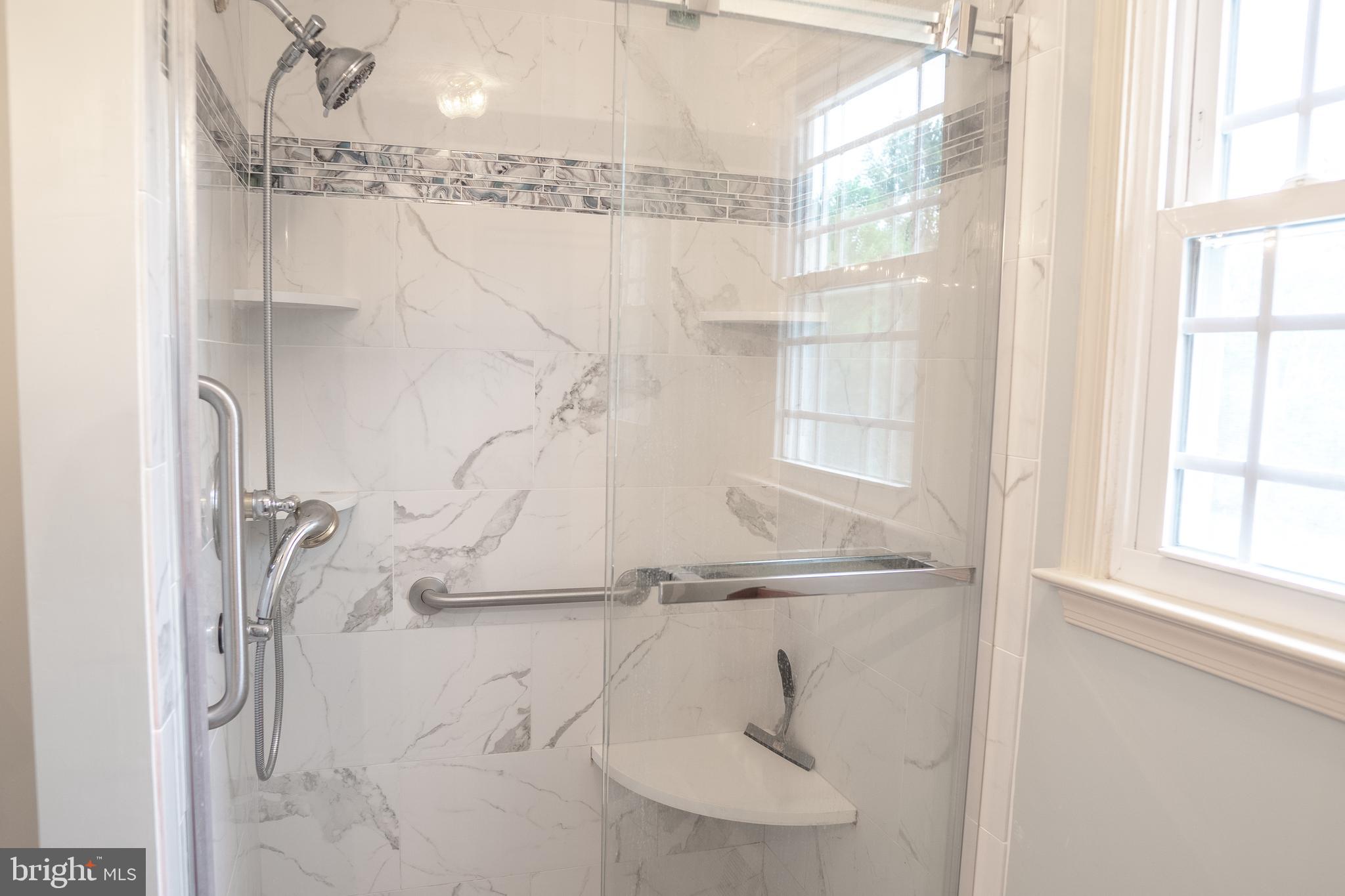 LAND GRANT FARMS - Residential