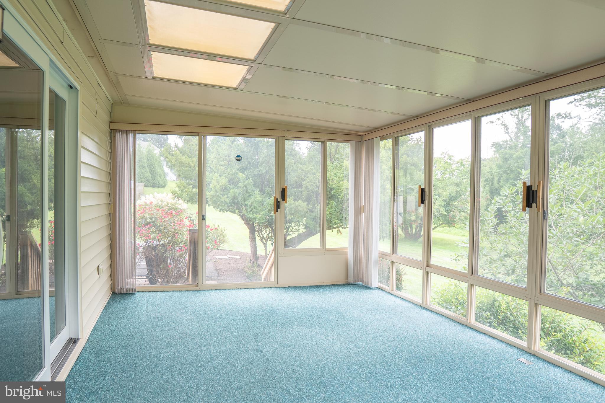 LAND GRANT FARMS - Residential