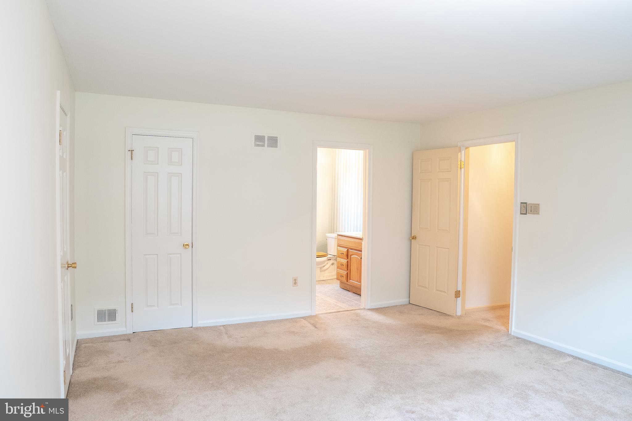 LAND GRANT FARMS - Residential