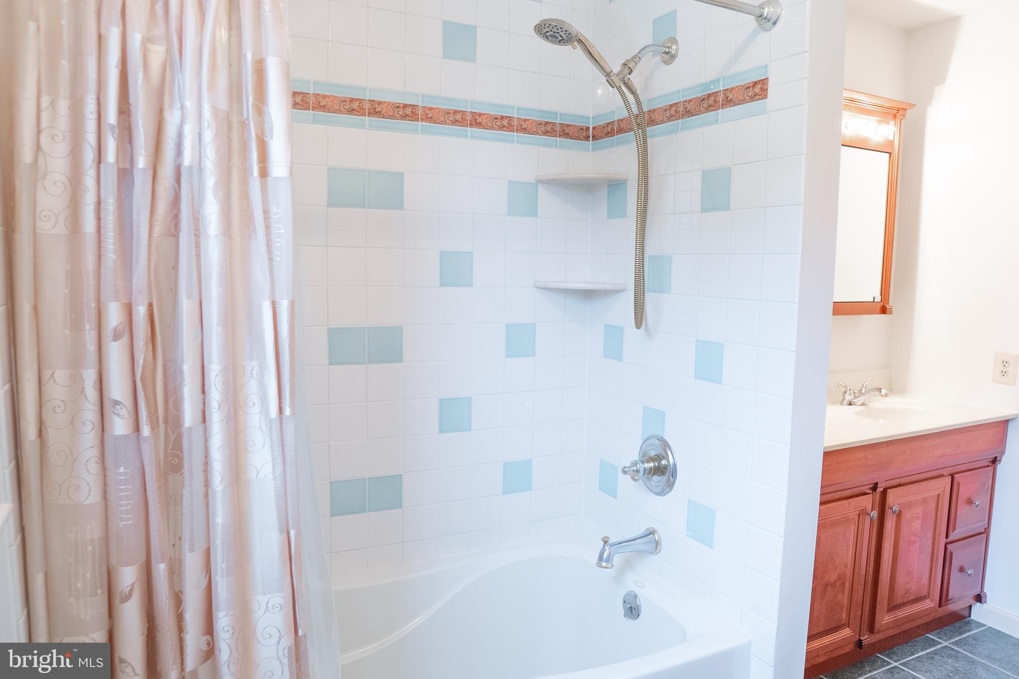 LAND GRANT FARMS - Residential