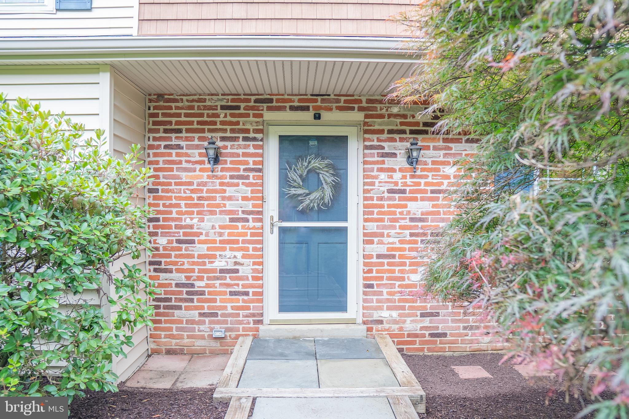 LAND GRANT FARMS - Residential