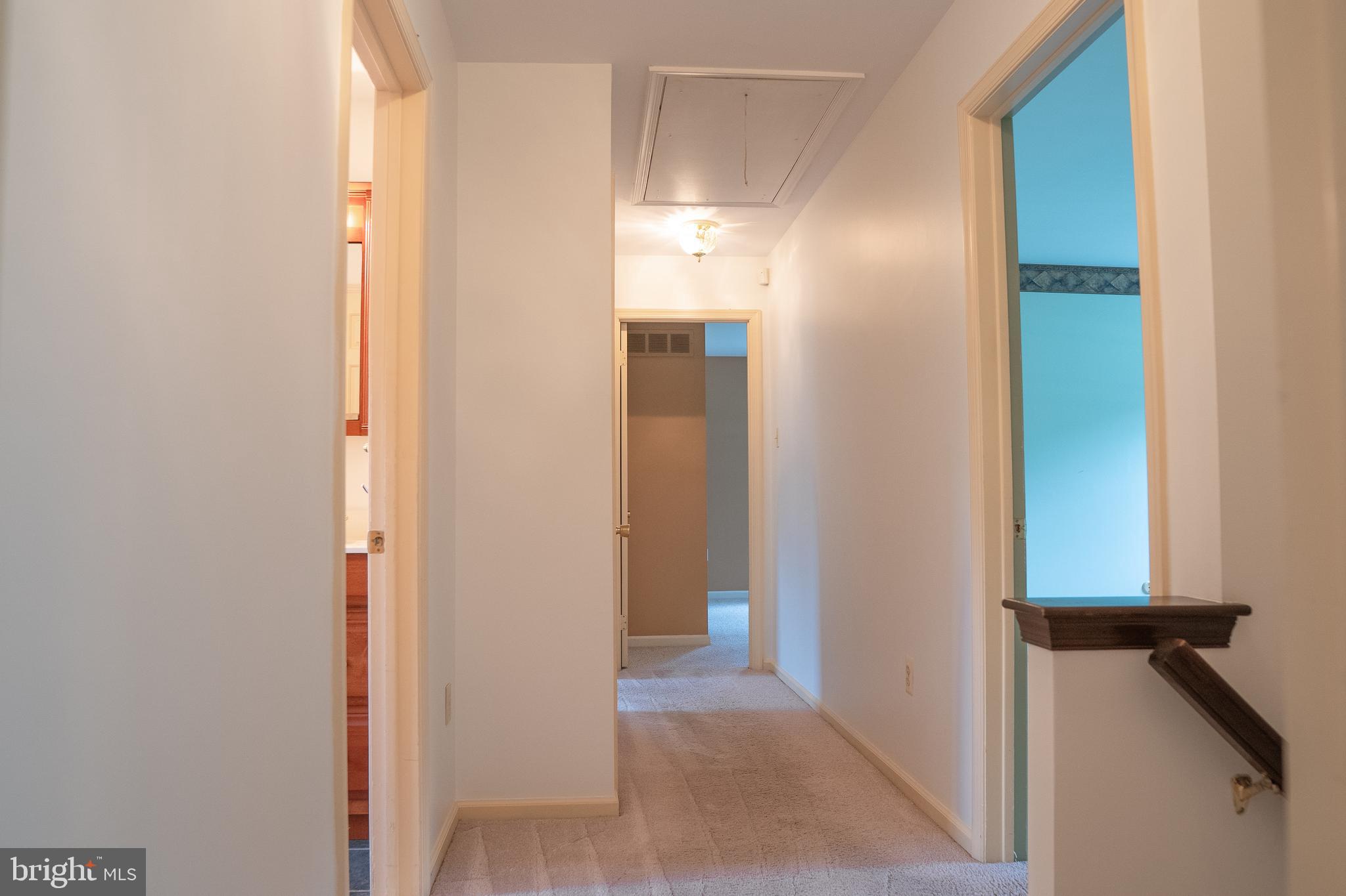 LAND GRANT FARMS - Residential