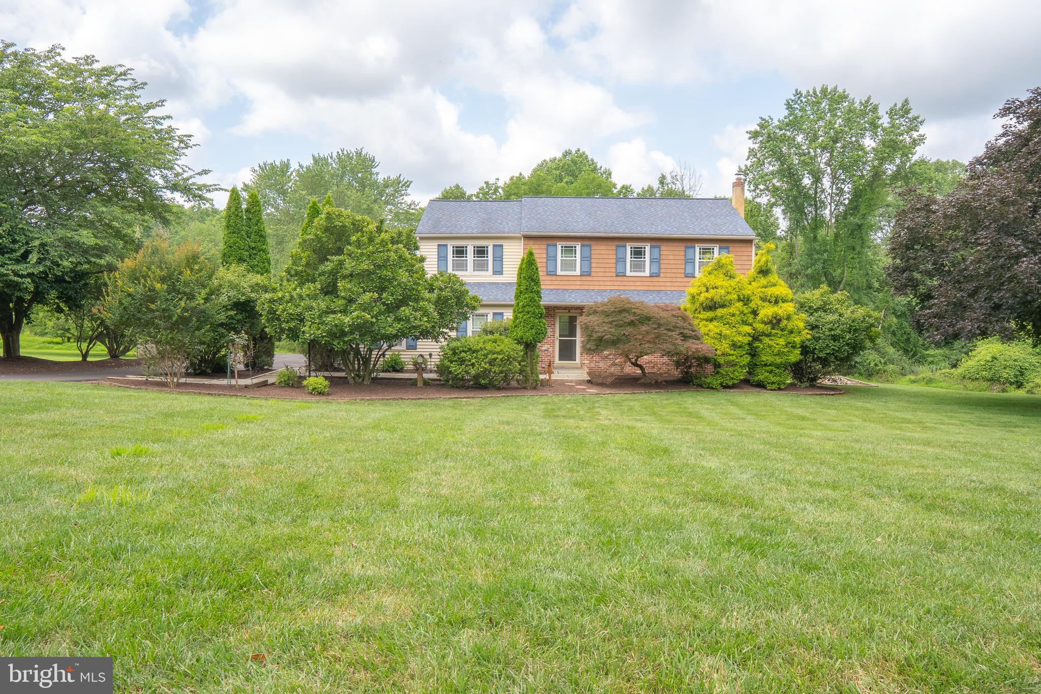 1155 CARDINAL DRIVE