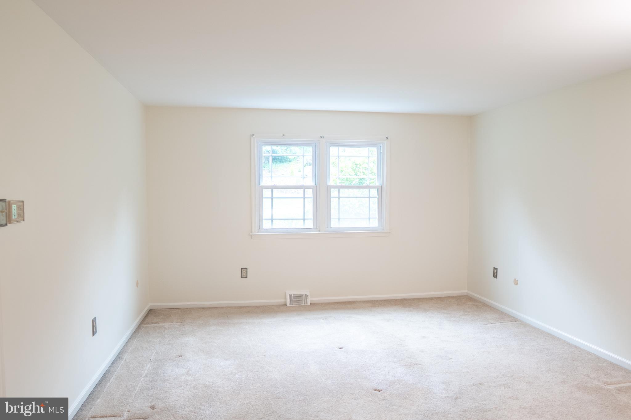 LAND GRANT FARMS - Residential