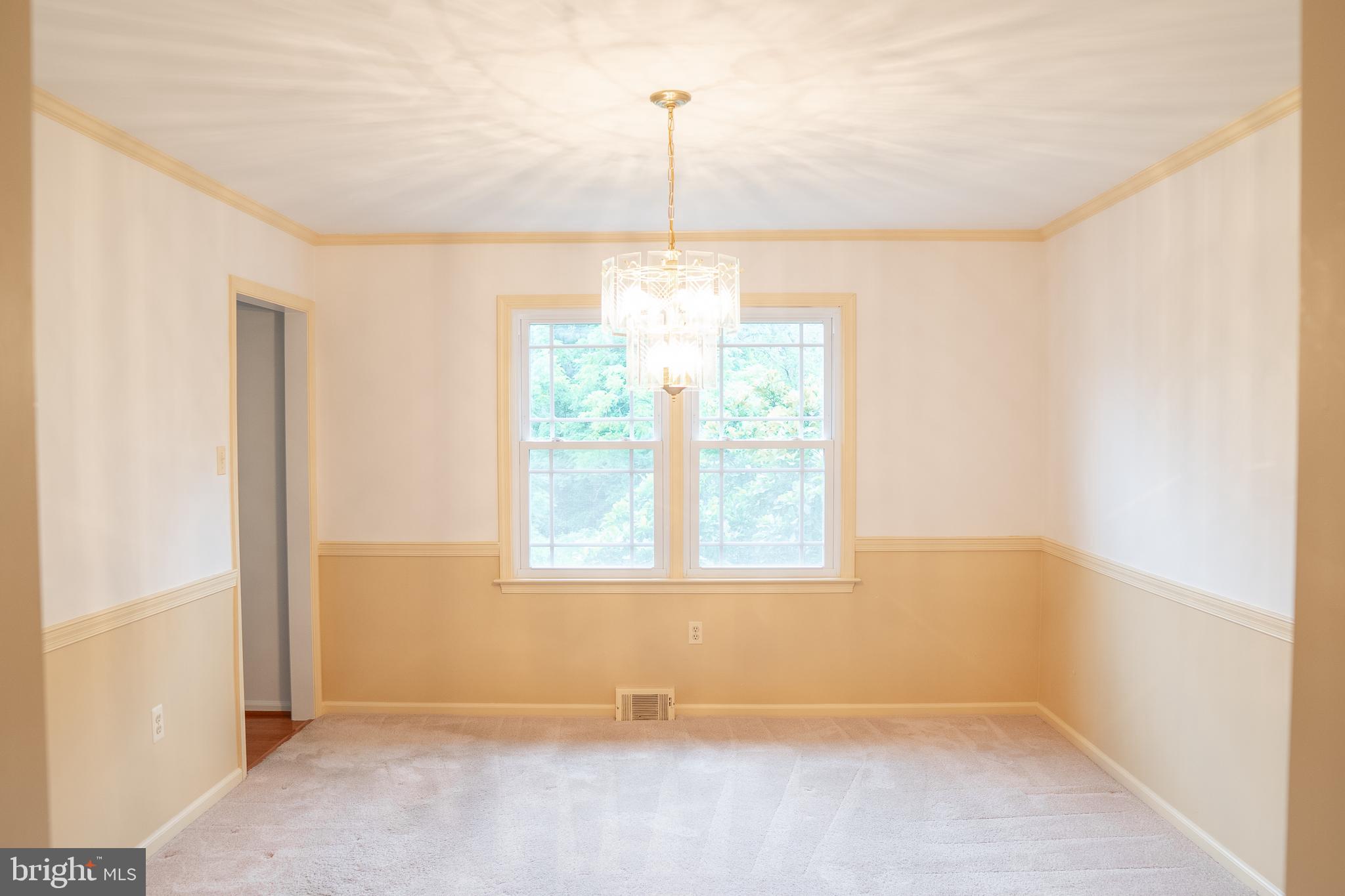 LAND GRANT FARMS - Residential