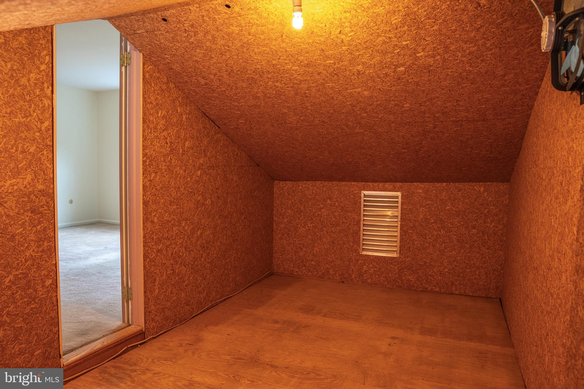 LAND GRANT FARMS - Residential