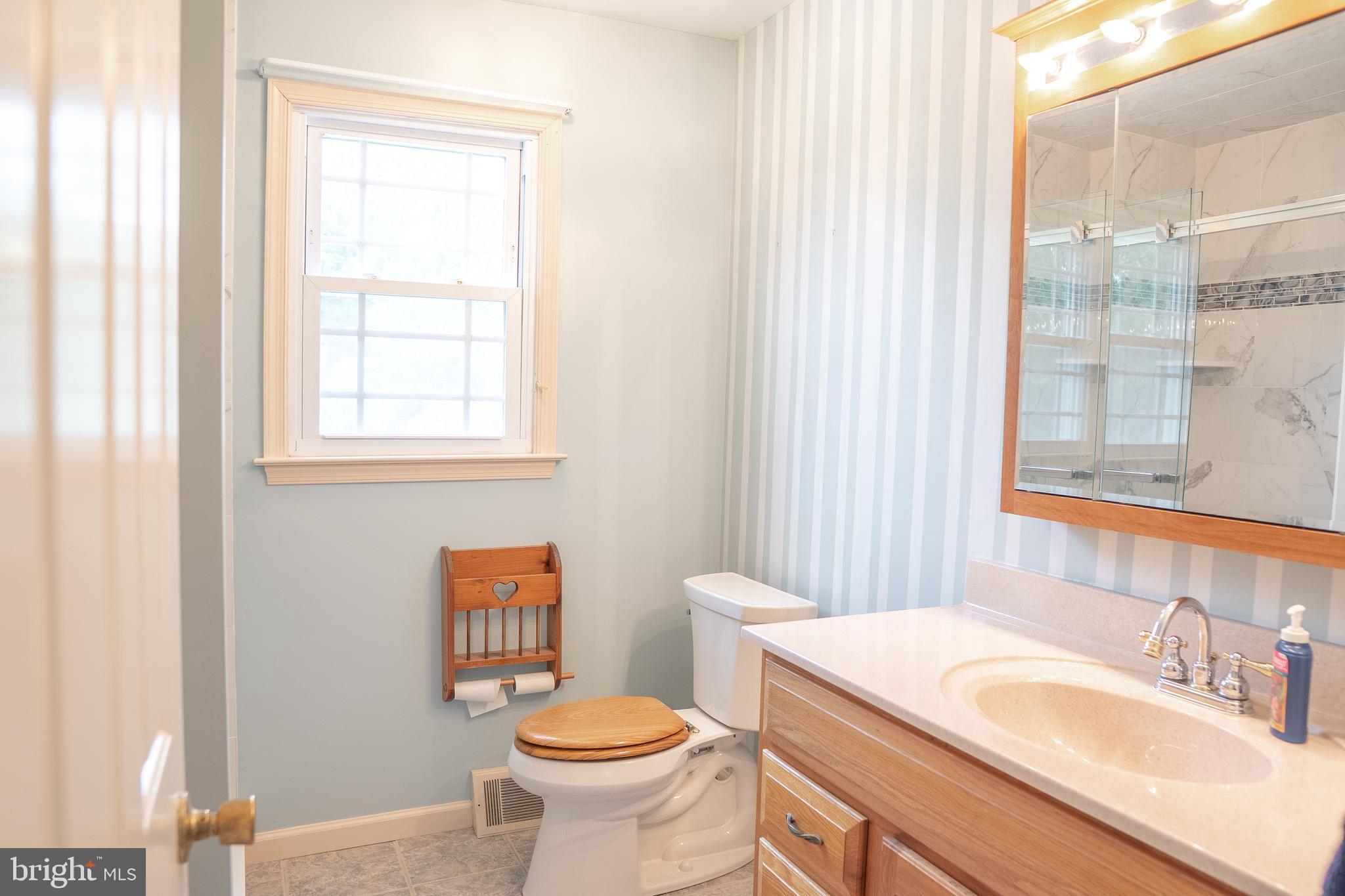 LAND GRANT FARMS - Residential