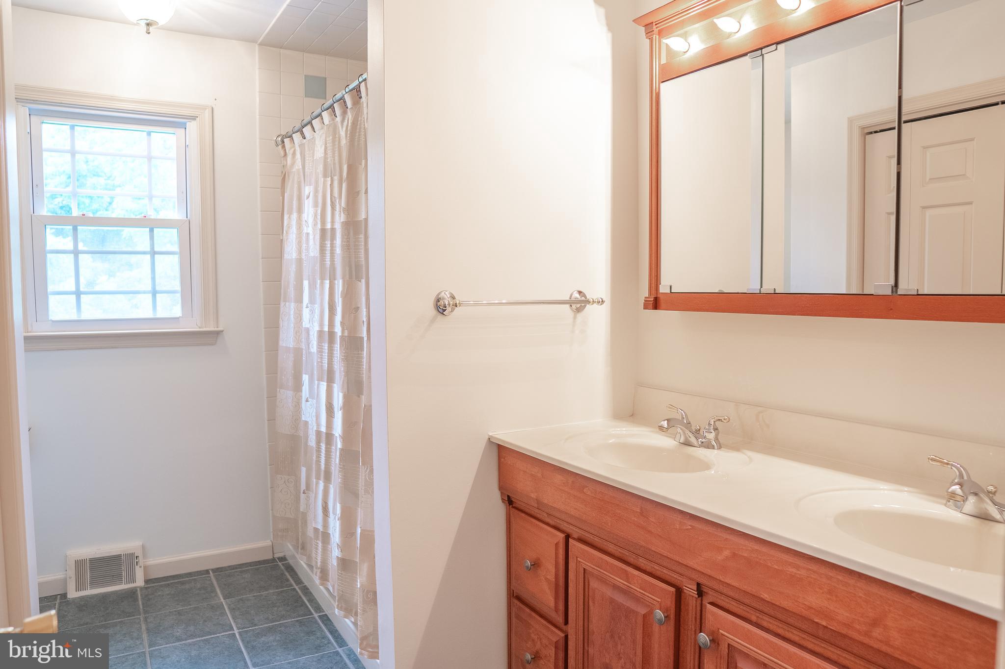 LAND GRANT FARMS - Residential