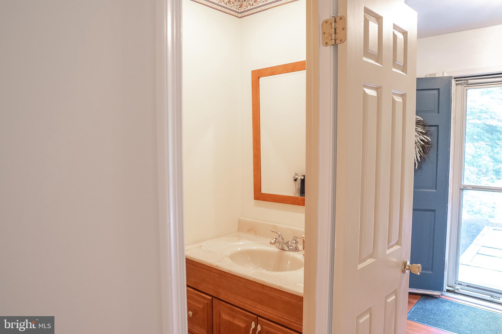 LAND GRANT FARMS - Residential