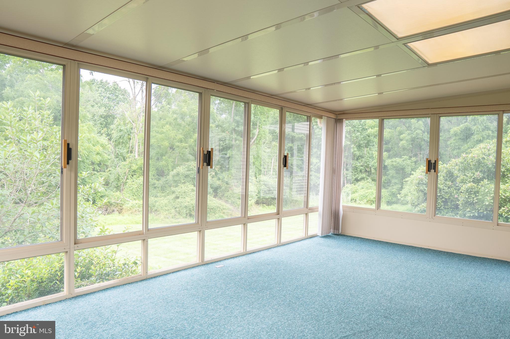 LAND GRANT FARMS - Residential