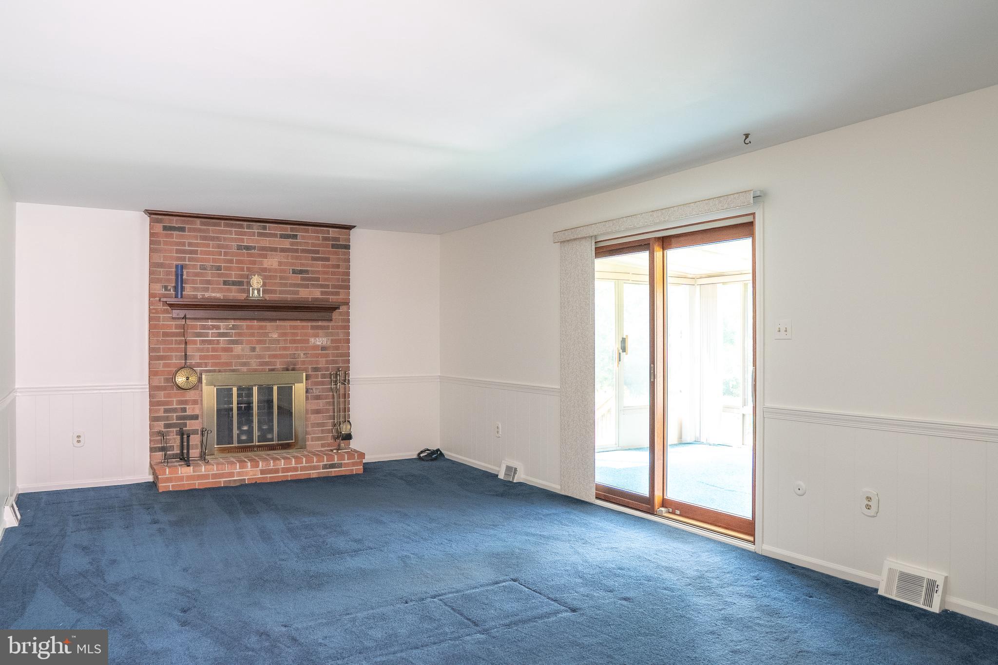 1155 CARDINAL DRIVE