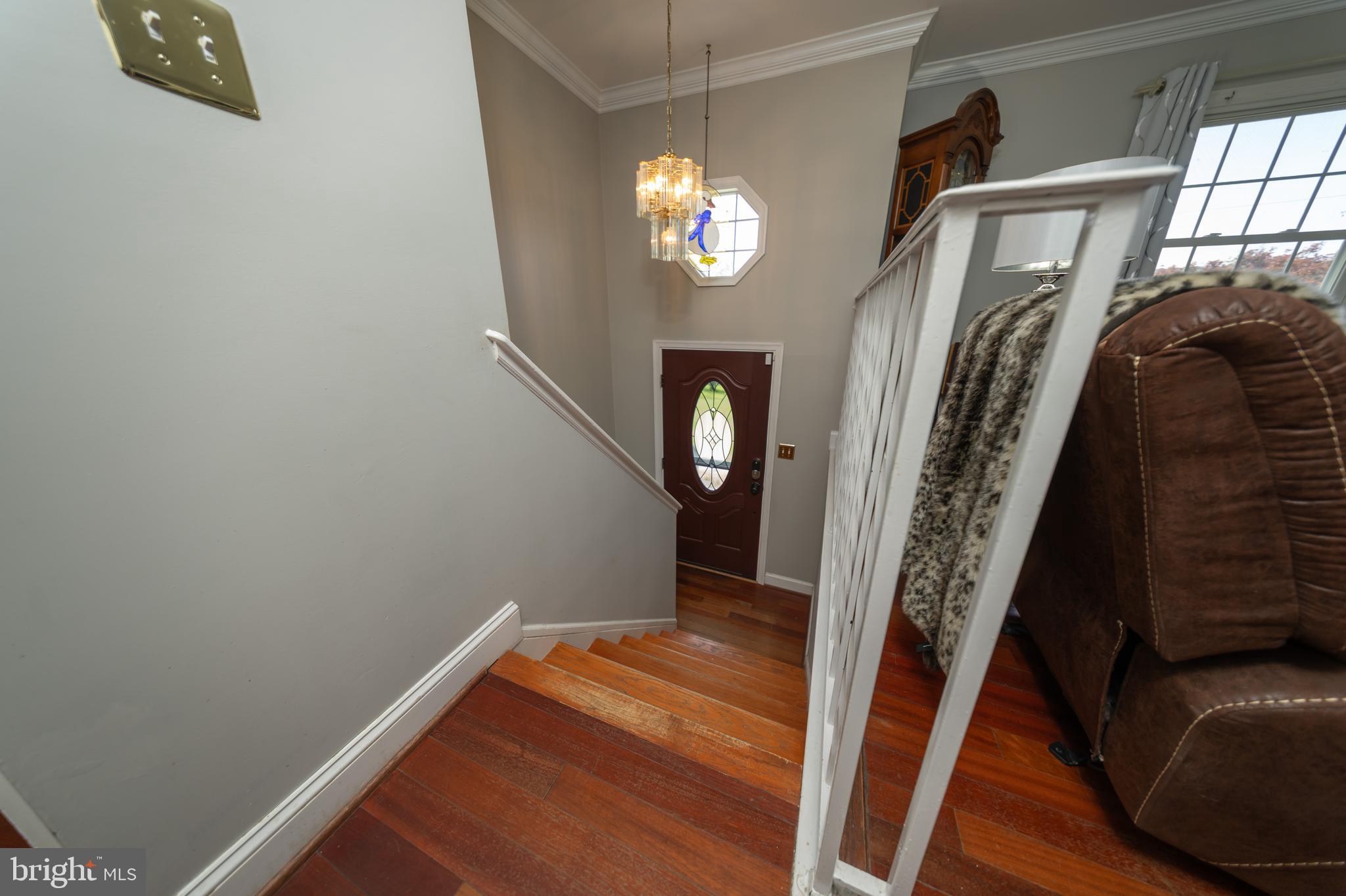 4179 FIERY RUN ROAD