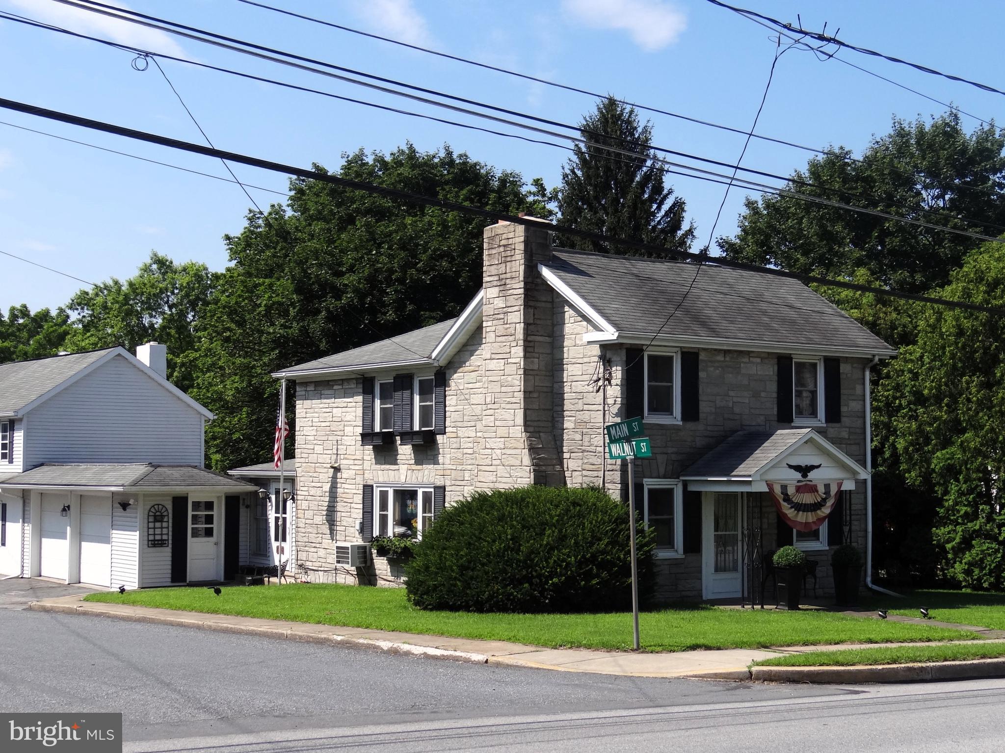 2966 MAIN STREET