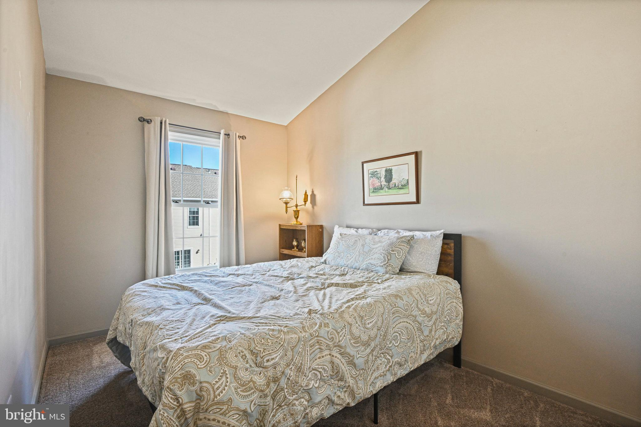 AMBERLEA AT SOUTH RIDING - Residential