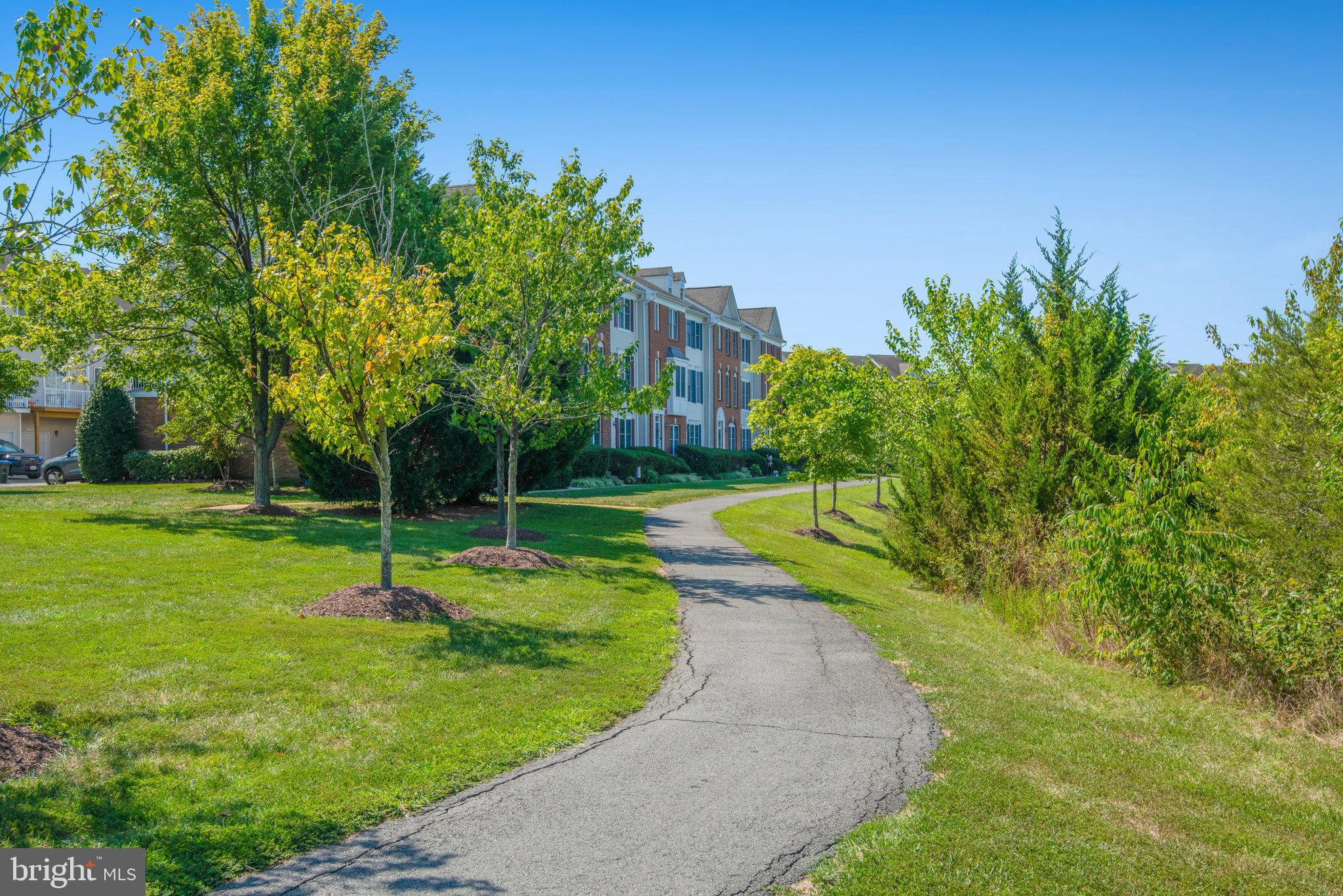 AMBERLEA AT SOUTH RIDING - Residential