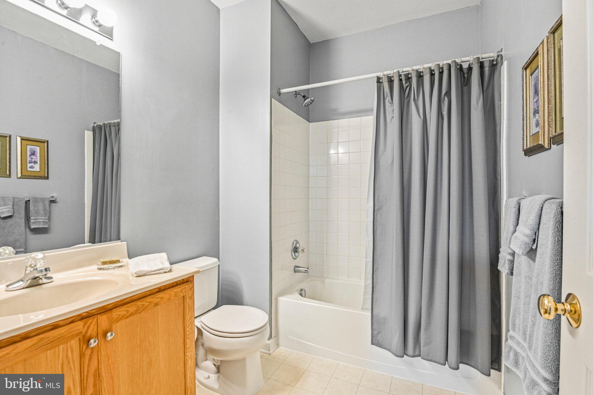 AMBERLEA AT SOUTH RIDING - Residential