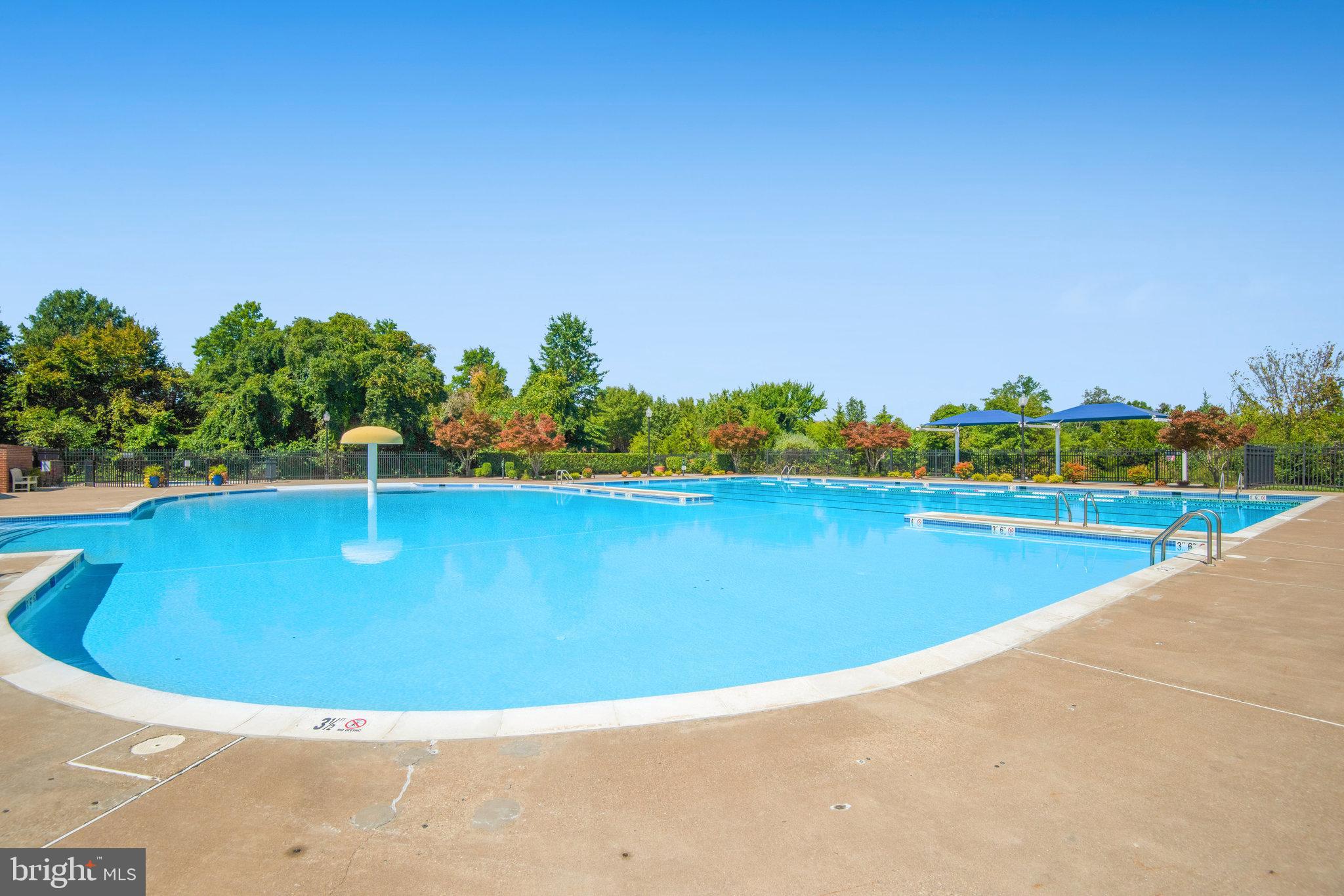 AMBERLEA AT SOUTH RIDING - Residential