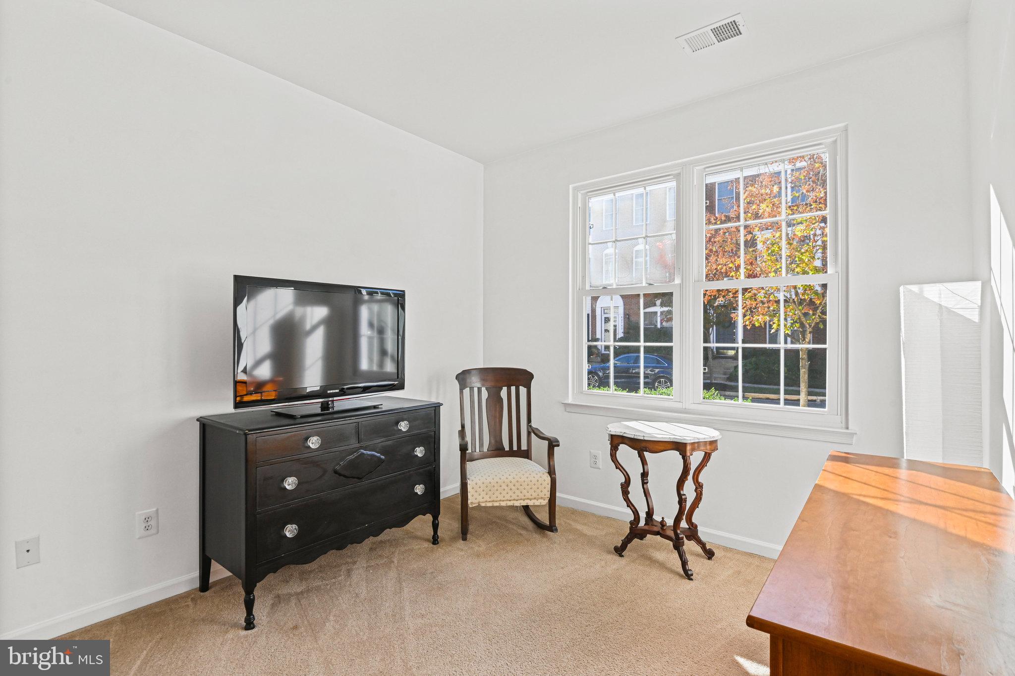 AMBERLEA AT SOUTH RIDING - Residential