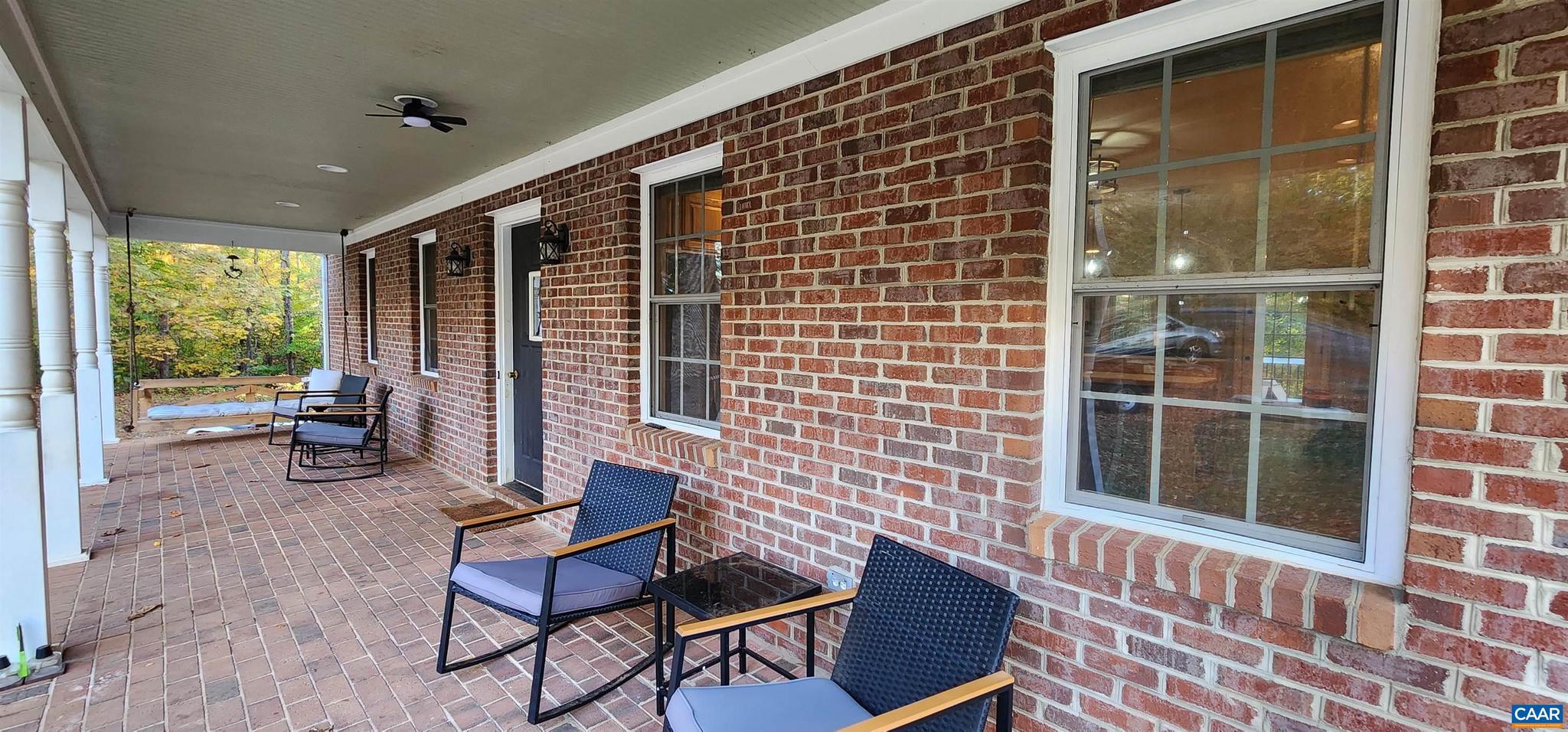 15070 ALBANO RD