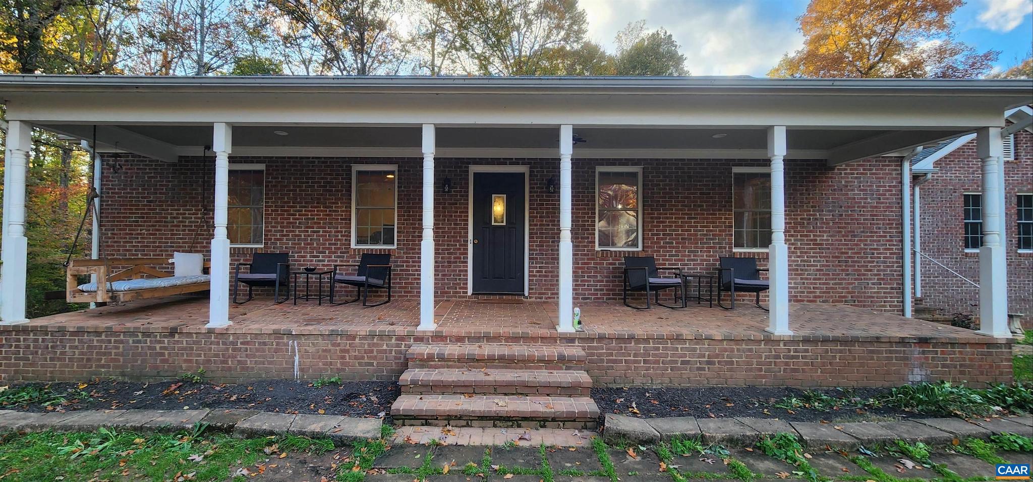 15070 ALBANO RD