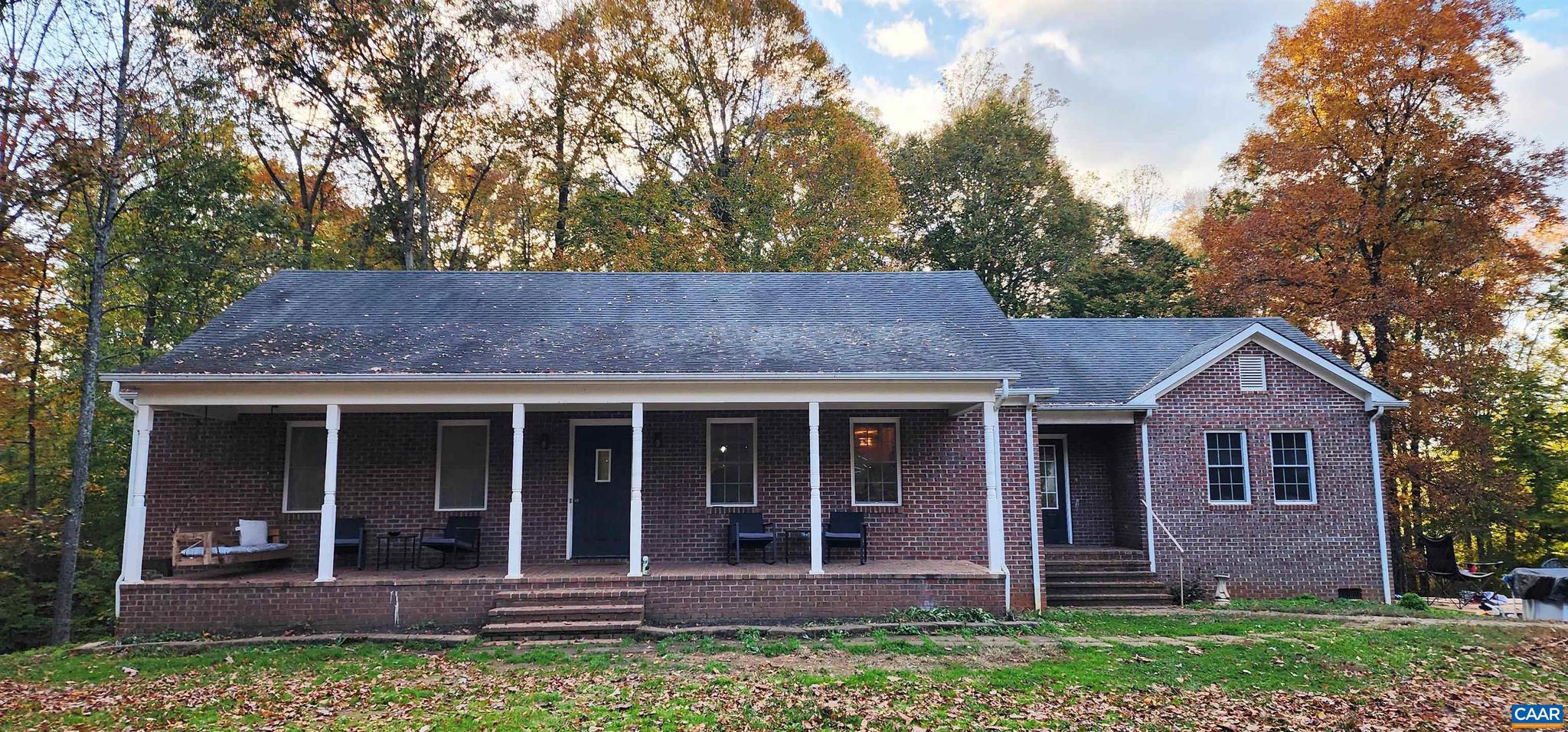 15070 ALBANO RD