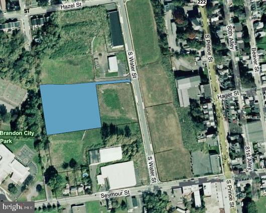 Take advantage of the tax benefits associated with the Keystone Opportunity Zone (KOZ).
