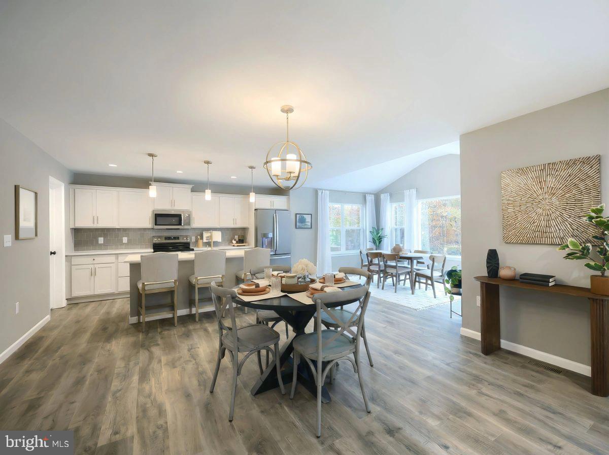 129 WOODLYNN DRIVE LOT 13