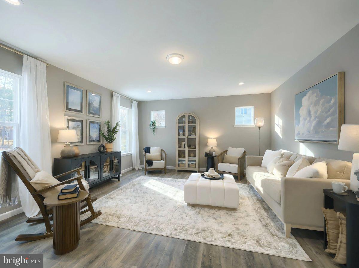 129 WOODLYNN DRIVE LOT 13