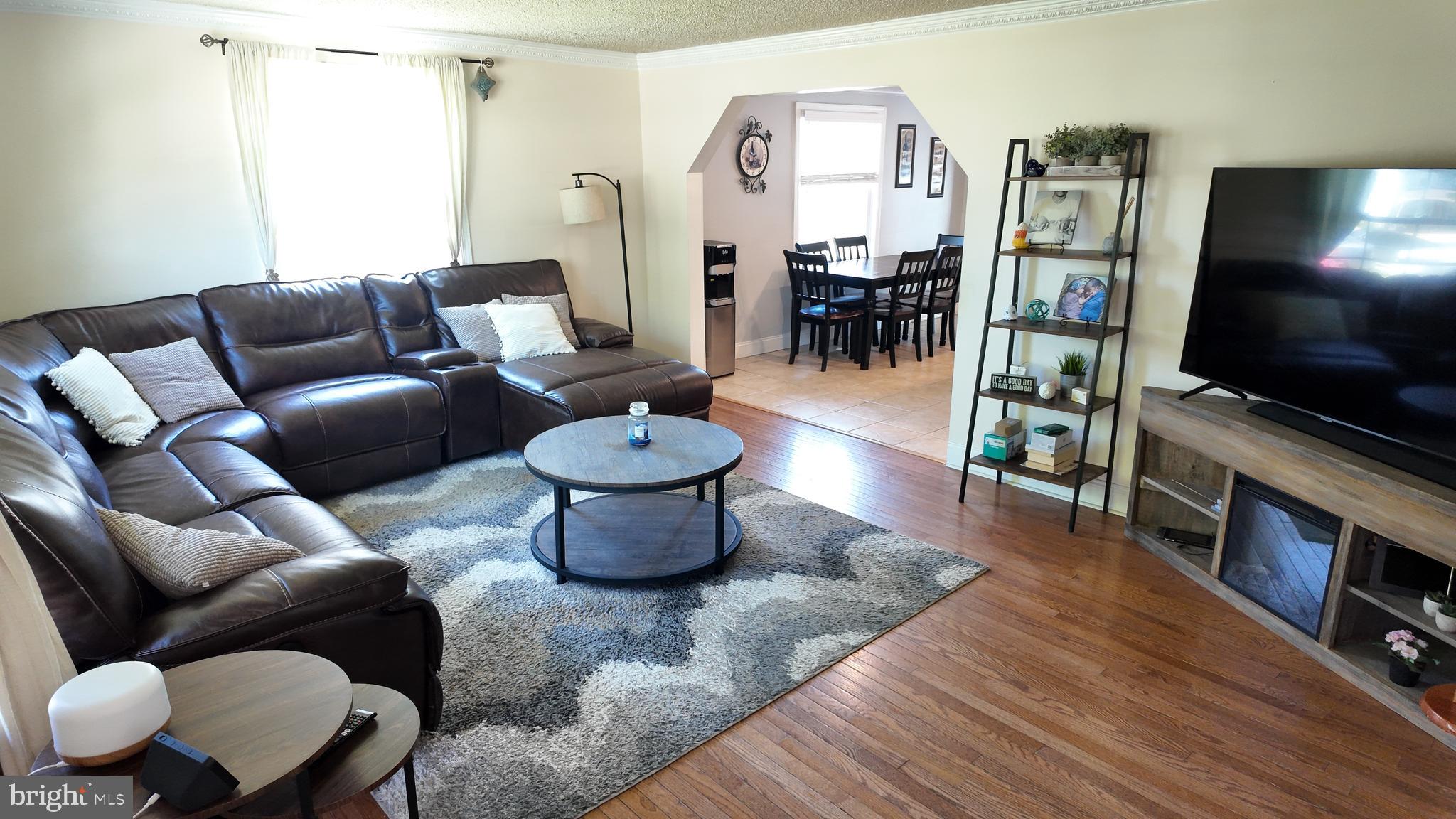 368 ANNABELLE AVENUE